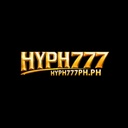 hyph777phph