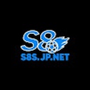 s8s6