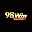 98win88net