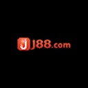 j_88