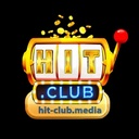hitclub290