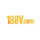 188vchat