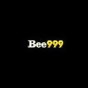 bee999betnet1