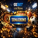 1xbet_promo0