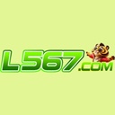 l567brcom