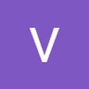 vsbet680
