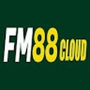 fm8896