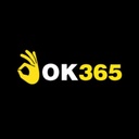 ok365ioorg