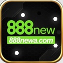 888new4