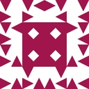 fb886site