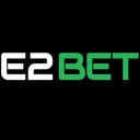 e2betmarket