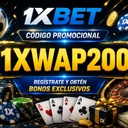 xbetbonus4