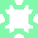 koitotoko9