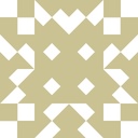 zolpidem125norxlimitedquantity