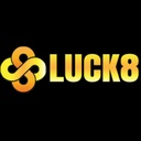 luck8111