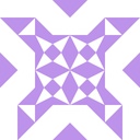 riberakhtar