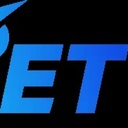 bet1685