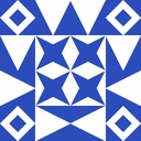 g881