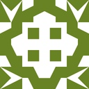 nhacaiuytinfurniture