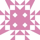 vipbeirutescorts1