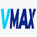 vmax0