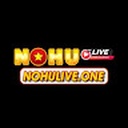 nohulive6