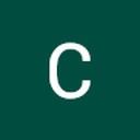 ceo264