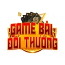 gamebaioithuong-uytinso1vietnam
