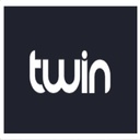 twinportugal1