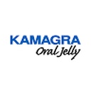 kamagraaustralia