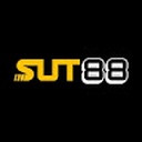 vu9