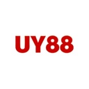 ibuy88net