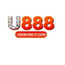 u888comitcom