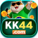 kk44app