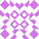orderaccutaneonlineforthosewhovalueeverymoment