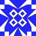 hussainmeincke1