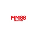 mm88codes
