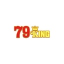 79king149