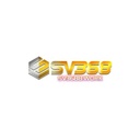 sv36841