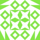 buyingtramadol50mgfreedomfromprescriptions