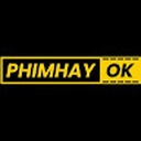 phimplus1