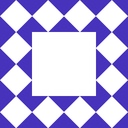canyoubuymodafiniloverthecountersavebig