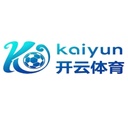 kaiyun2