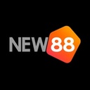 new88thienuonggiaitritructuyendanauxuthe