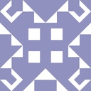 buypregabalinonlinenervecalmaccessusaquick