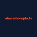 nhacaibongdatv
