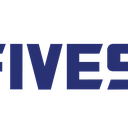 fivestarvn1