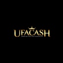 ufabet5