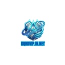 kqbdvipinnet