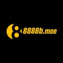 nhacai888b21